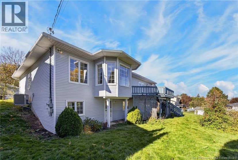 120 Wetmore Road, Fredericton, photo 8