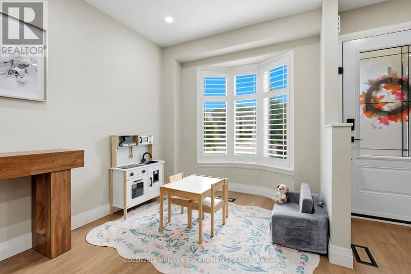 23 Lasby Lane — photo 11 of 40