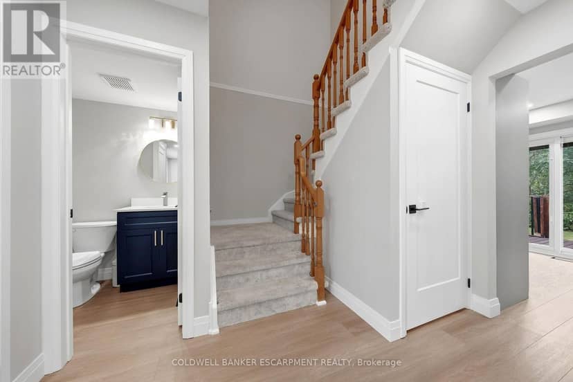23 Lasby Lane — photo 20 of 40