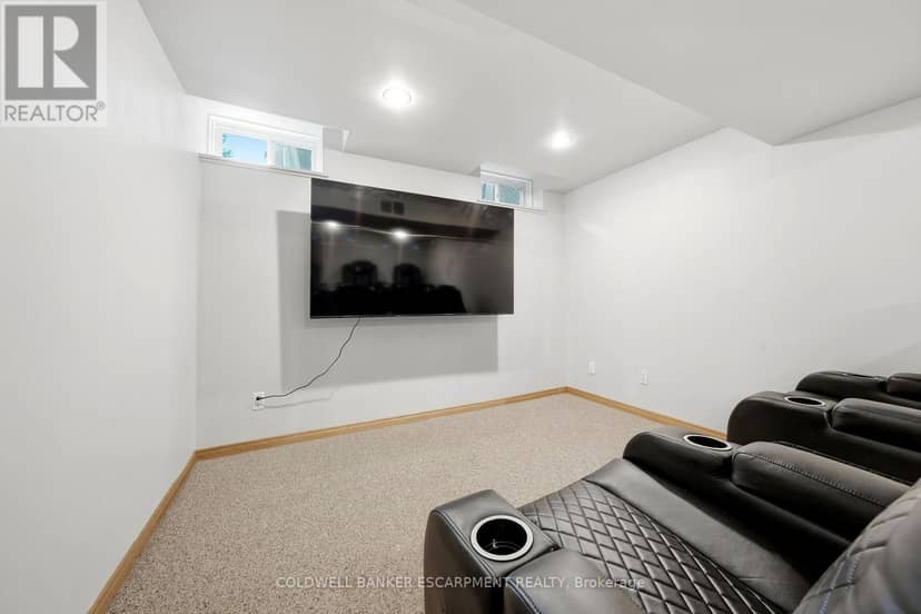 23 Lasby Lane — photo 35 of 40