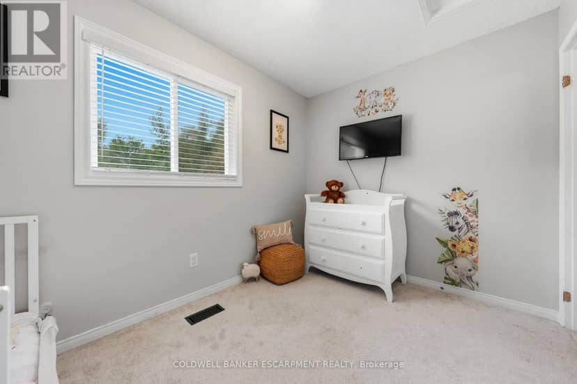 23 Lasby Lane — photo 27 of 40