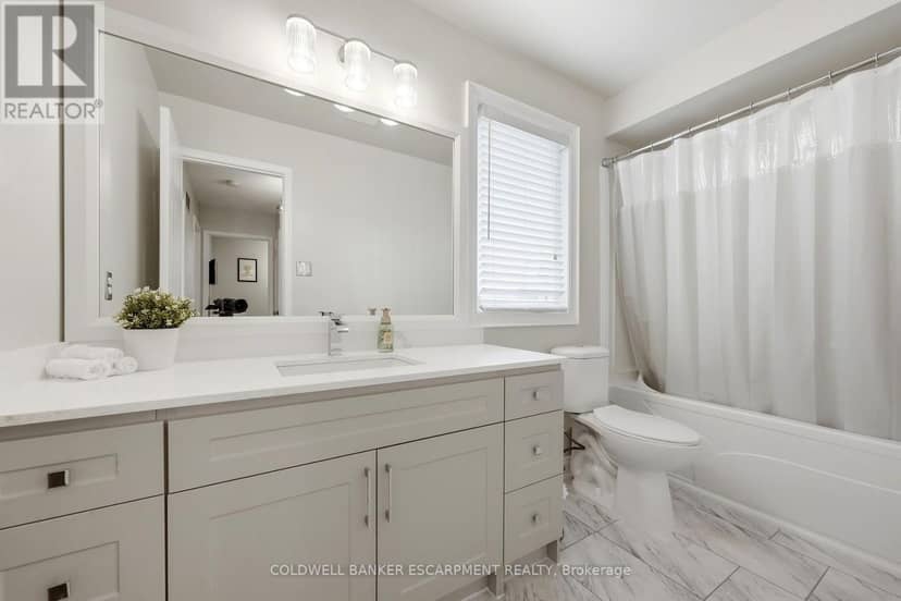 23 Lasby Lane — photo 25 of 40