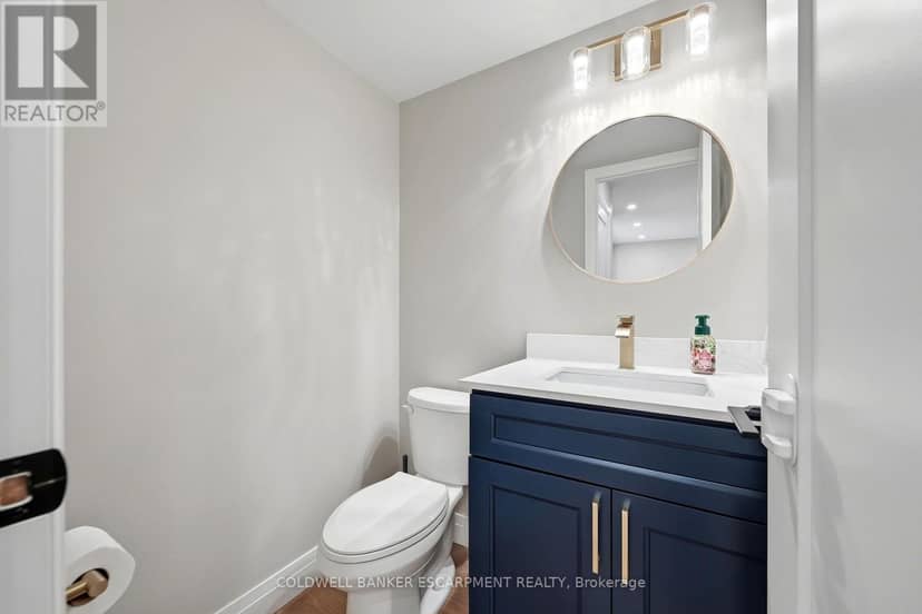 23 Lasby Lane — photo 21 of 40