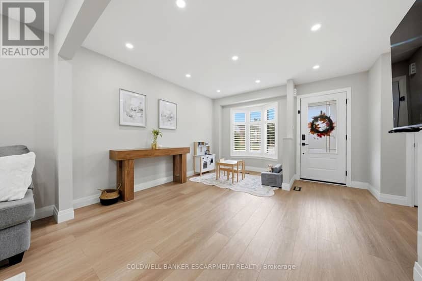 23 Lasby Lane — photo 9 of 40