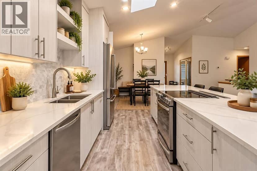 119 Edgepark Villas NW — photo 13 of 40