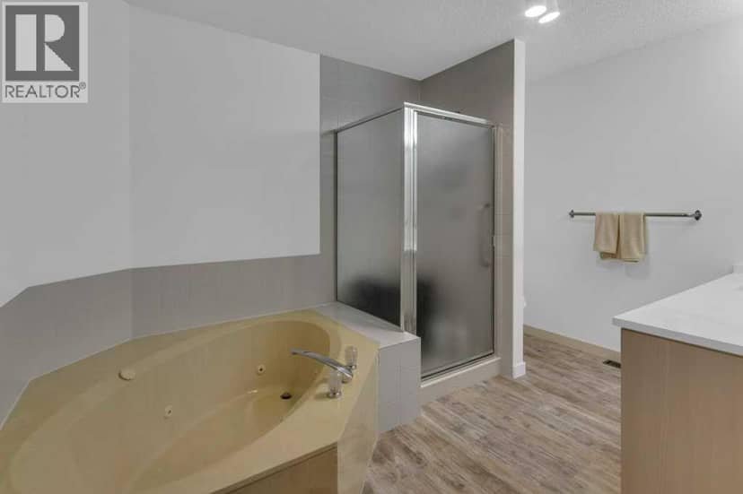 119 Edgepark Villas NW — photo 27 of 40