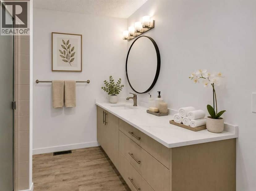 119 Edgepark Villas NW — photo 29 of 40