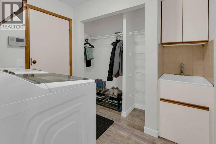 119 Edgepark Villas NW — photo 33 of 40