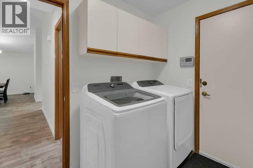 119 Edgepark Villas NW — photo 34 of 40