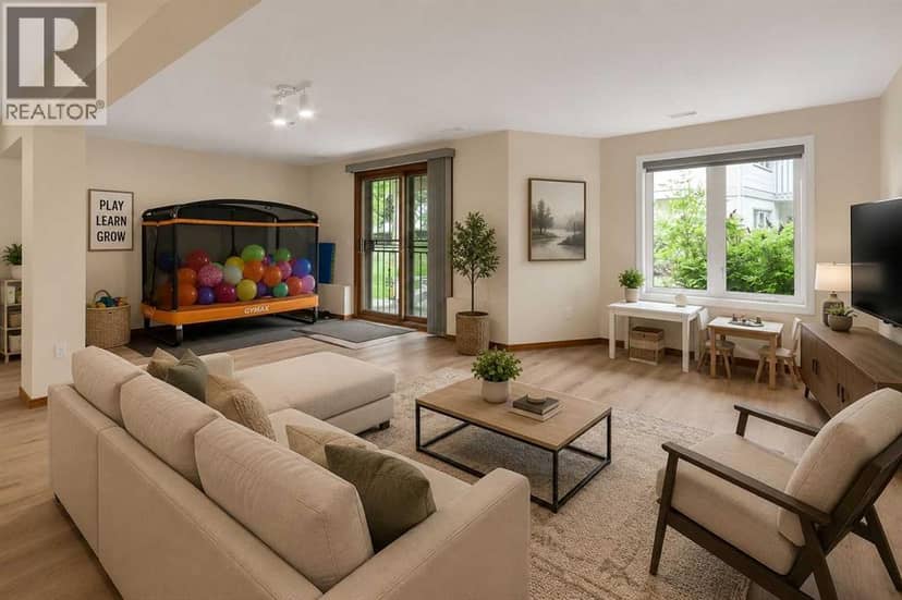 119 Edgepark Villas NW — photo 36 of 40