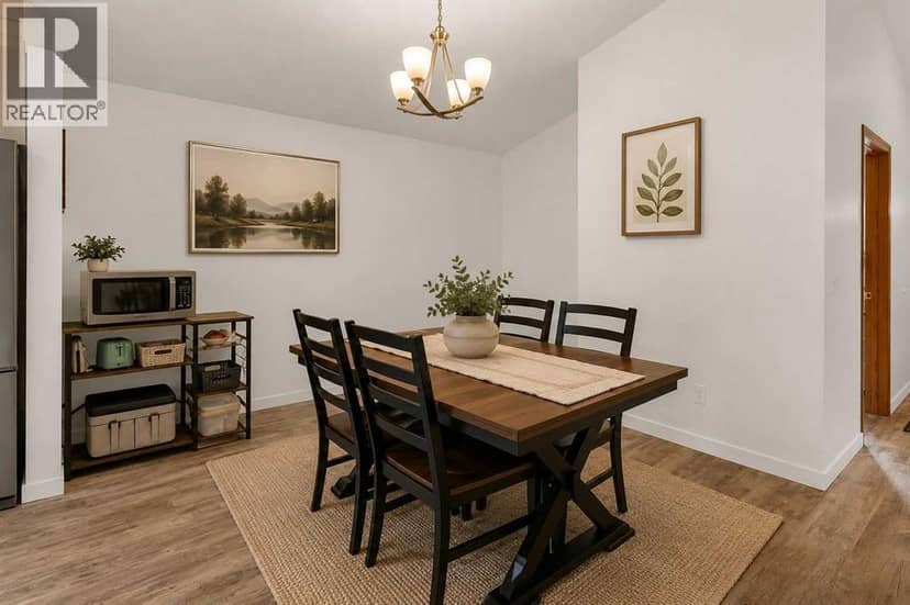 119 Edgepark Villas NW, Calgary, photo 4