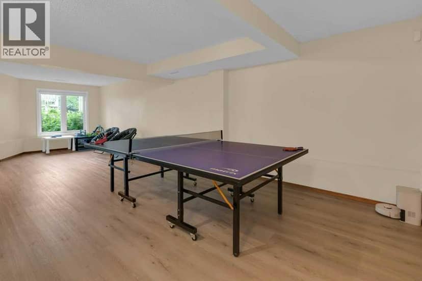 119 Edgepark Villas NW — photo 40 of 40