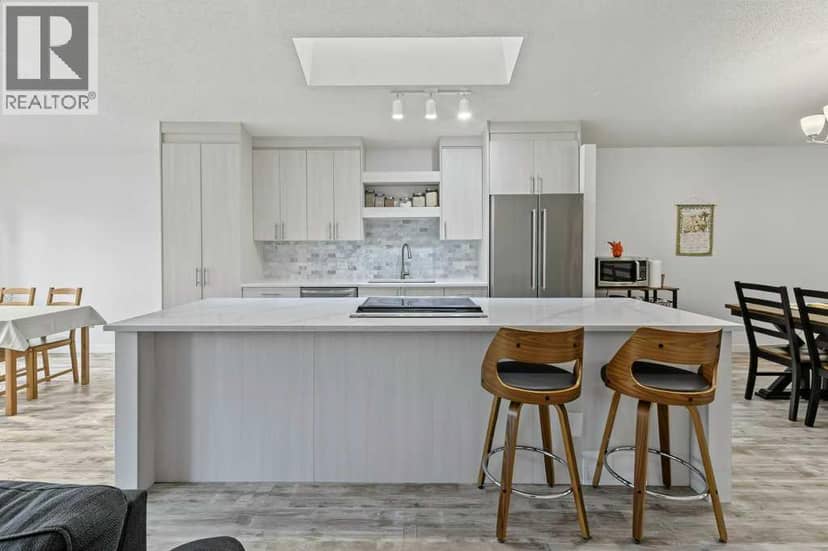 119 Edgepark Villas NW, Calgary, photo 7