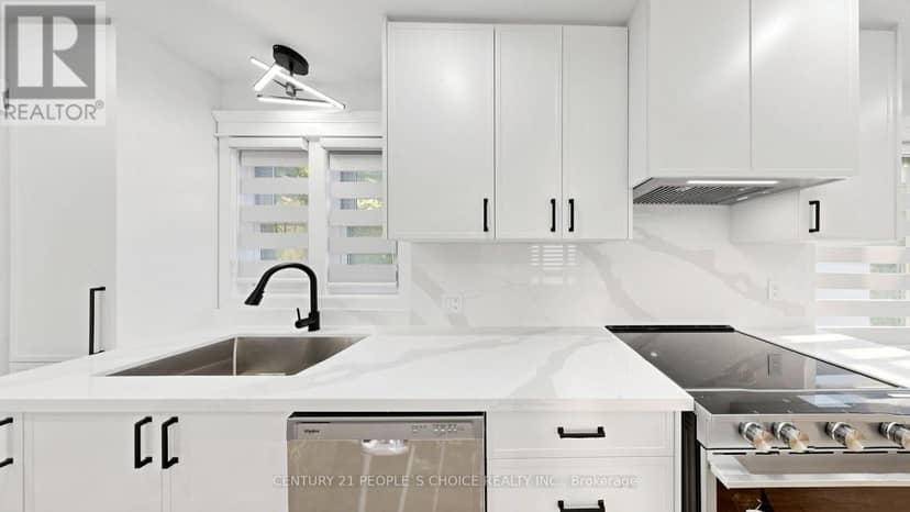 7 Cecil Street — photo 13 of 40