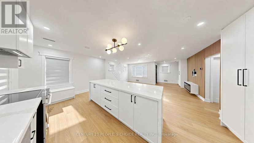 7 Cecil Street — photo 11 of 40