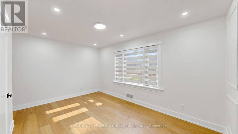 7 Cecil Street — photo 17 of 40