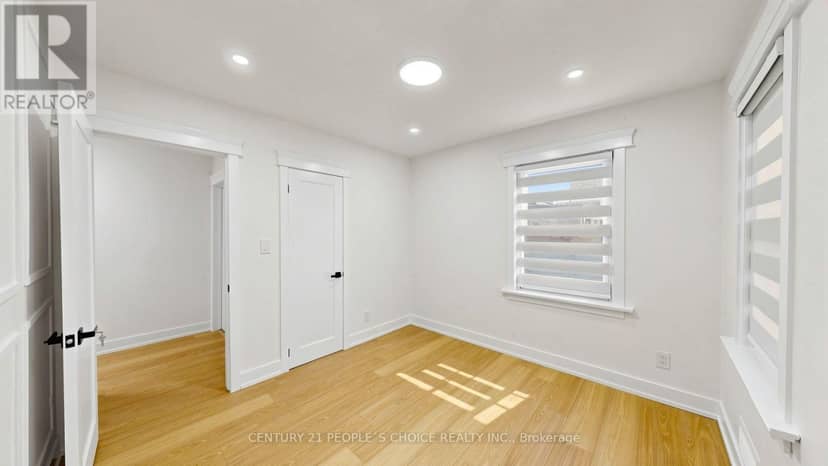 7 Cecil Street — photo 19 of 40