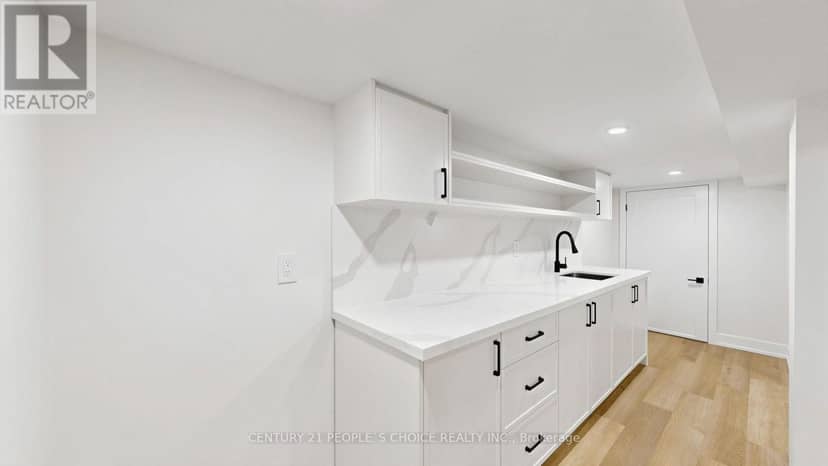 7 Cecil Street — photo 26 of 40