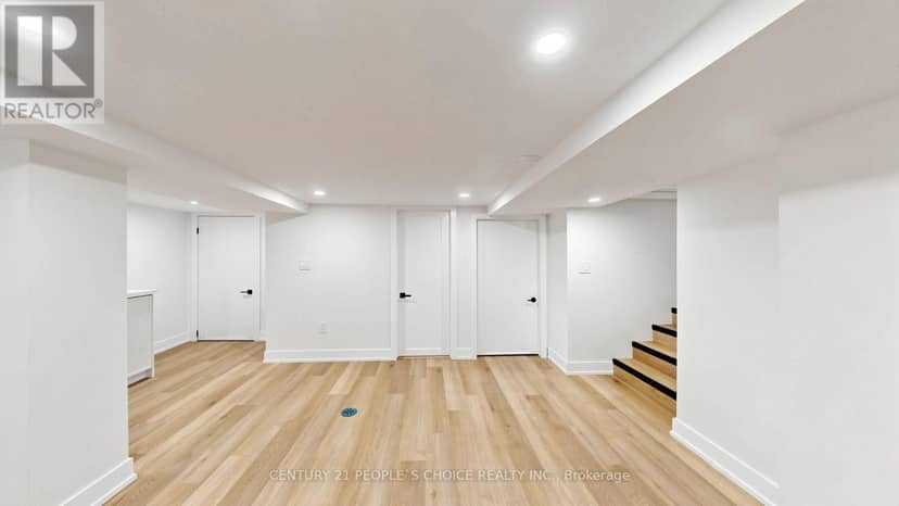 7 Cecil Street — photo 21 of 40
