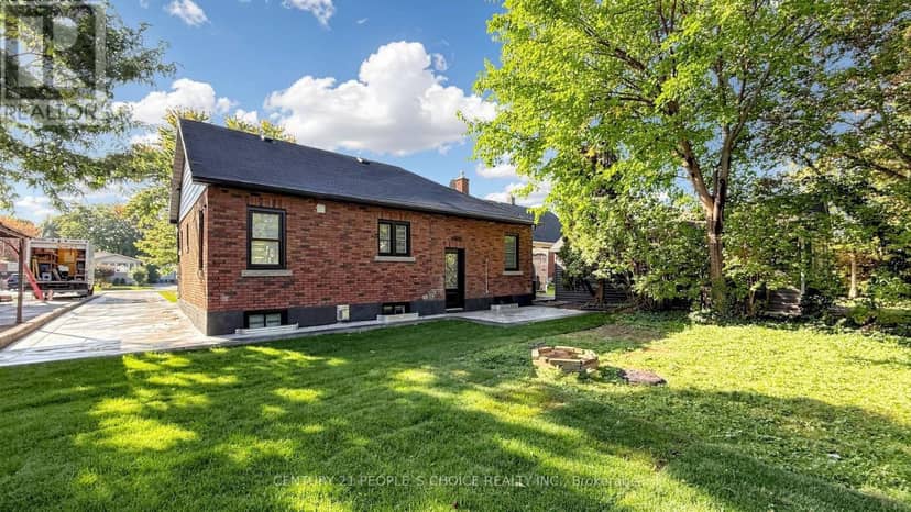 7 Cecil Street — photo 31 of 40