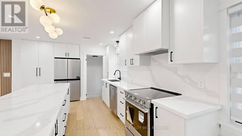 7 Cecil Street — photo 14 of 40
