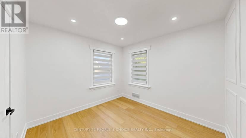 7 Cecil Street — photo 18 of 40