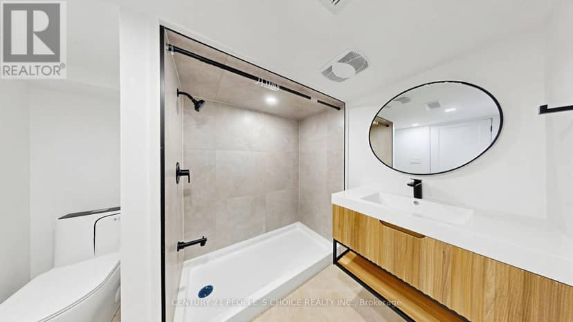 7 Cecil Street — photo 29 of 40