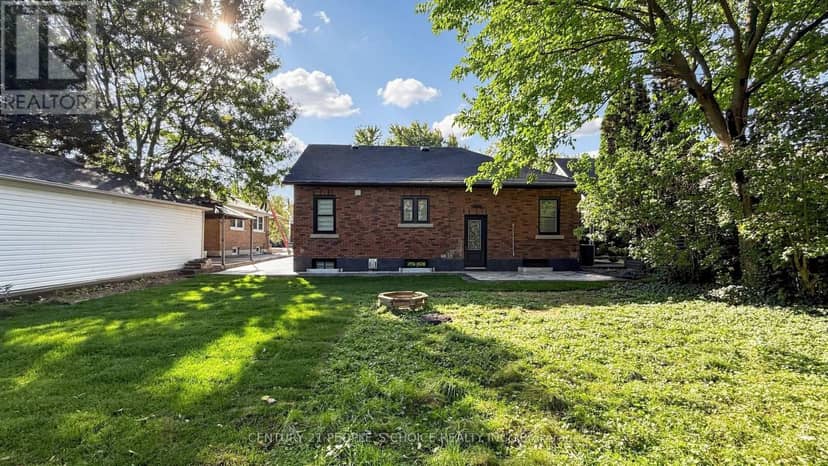 7 Cecil Street — photo 33 of 40