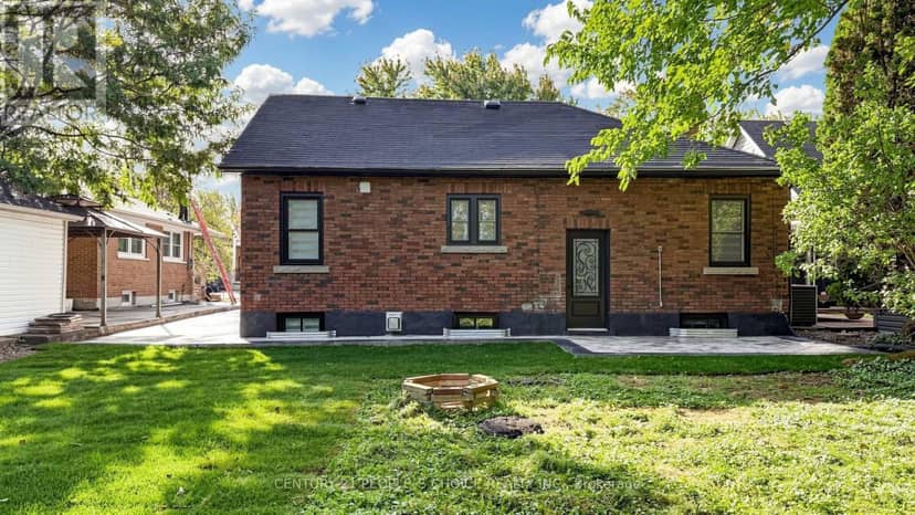 7 Cecil Street — photo 32 of 40