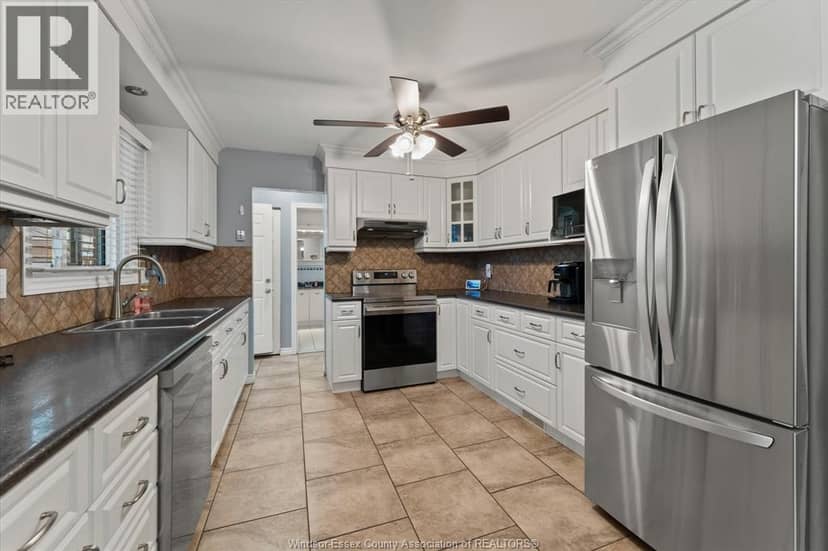 5874 Dalton Avenue — photo 12 of 35
