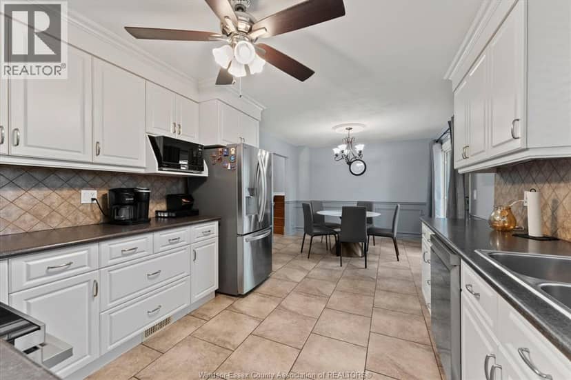 5874 Dalton Avenue — photo 13 of 35