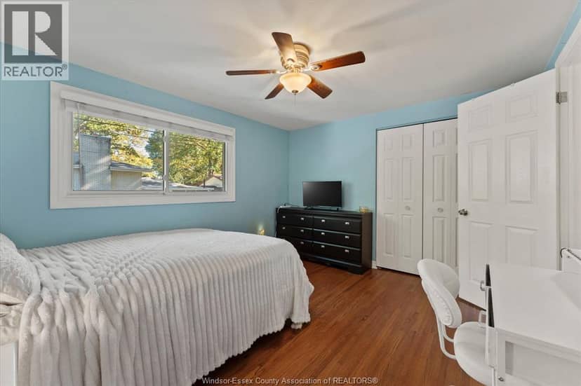 5874 Dalton Avenue — photo 17 of 35