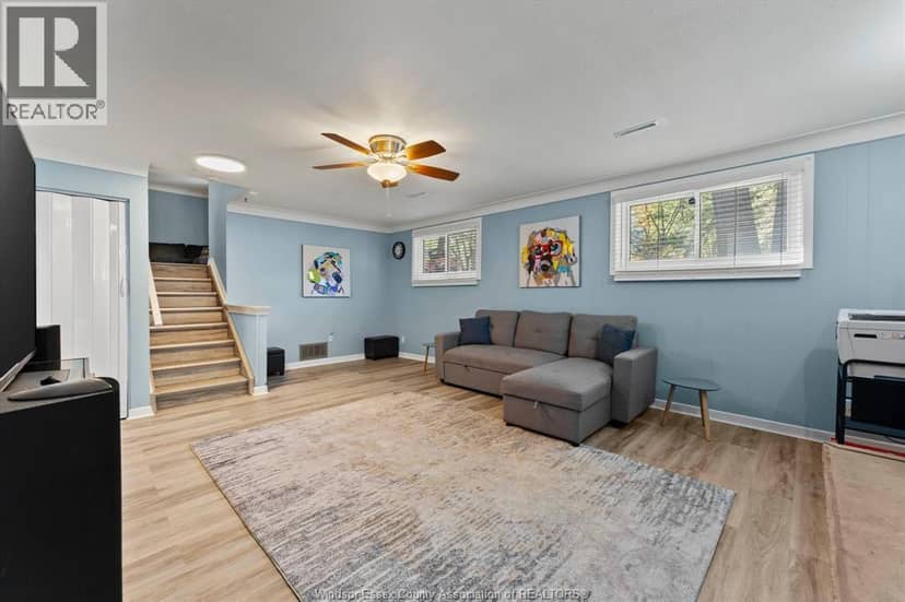 5874 Dalton Avenue — photo 21 of 35
