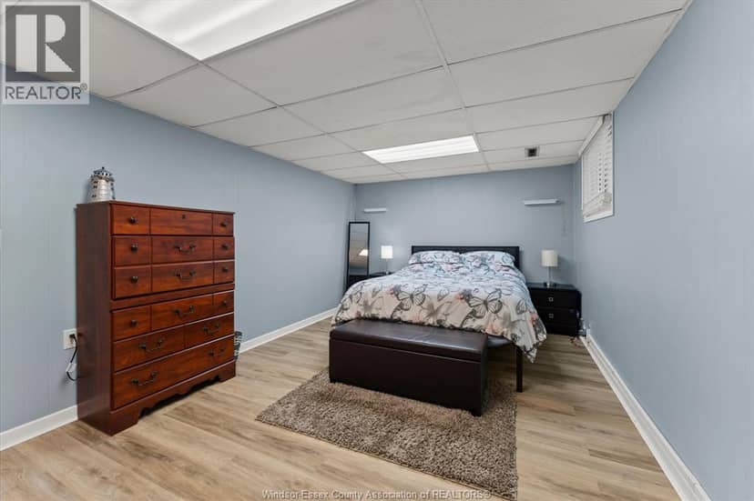 5874 Dalton Avenue — photo 24 of 35