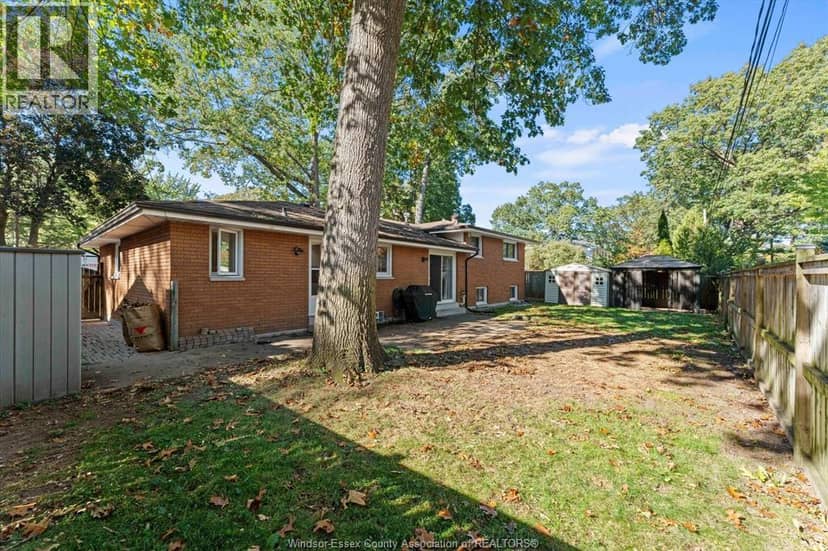 5874 Dalton Avenue — photo 30 of 35