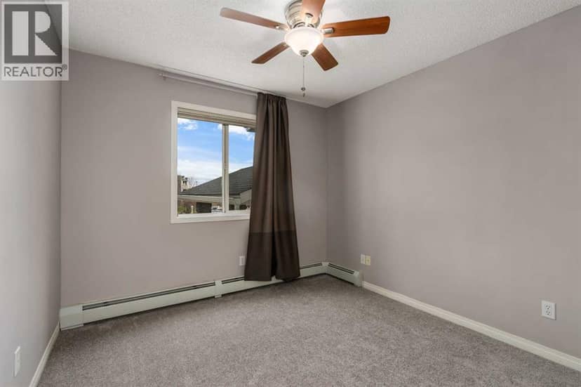 217, 26 Country Hills View NW — photo 17 of 29