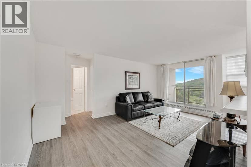 1950 MAIN Street W Unit# 802, Hamilton, photo 7