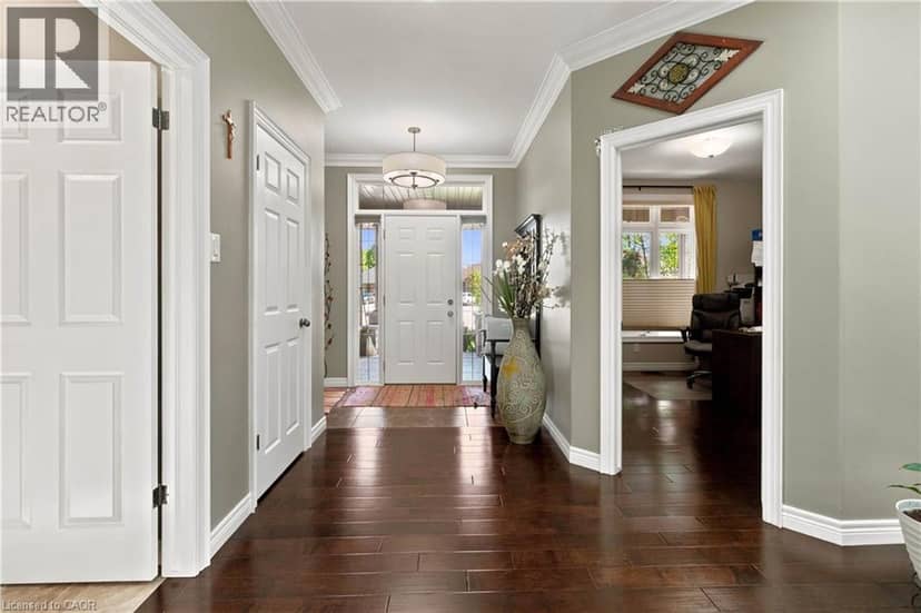 99 MAGNOLIA Drive — photo 10 of 40