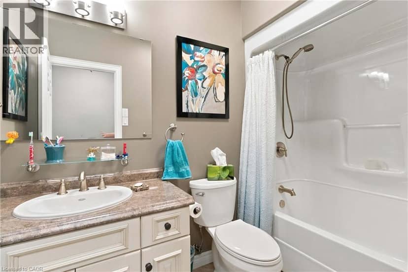 99 MAGNOLIA Drive — photo 19 of 40