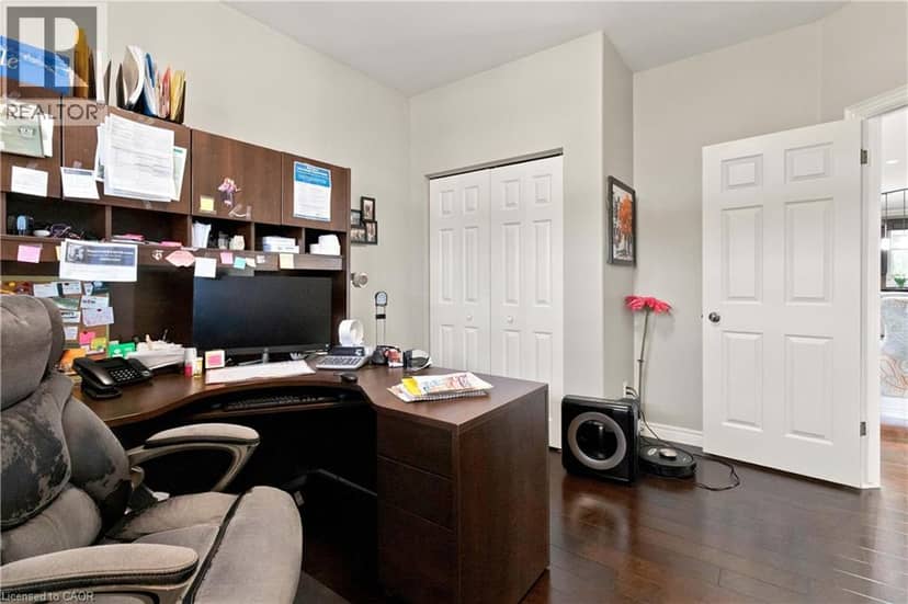 99 MAGNOLIA Drive — photo 21 of 40