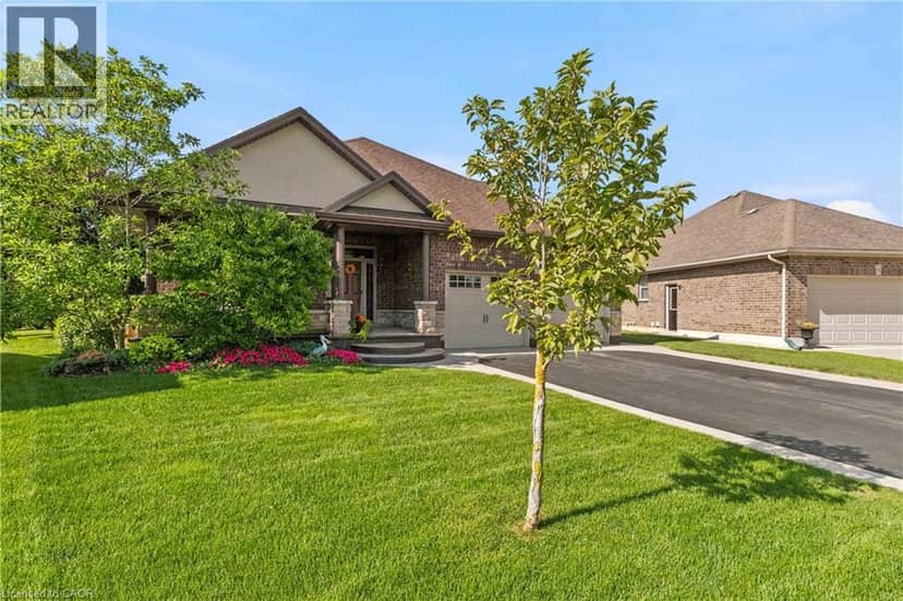 99 MAGNOLIA Drive, Port Dover, photo 3