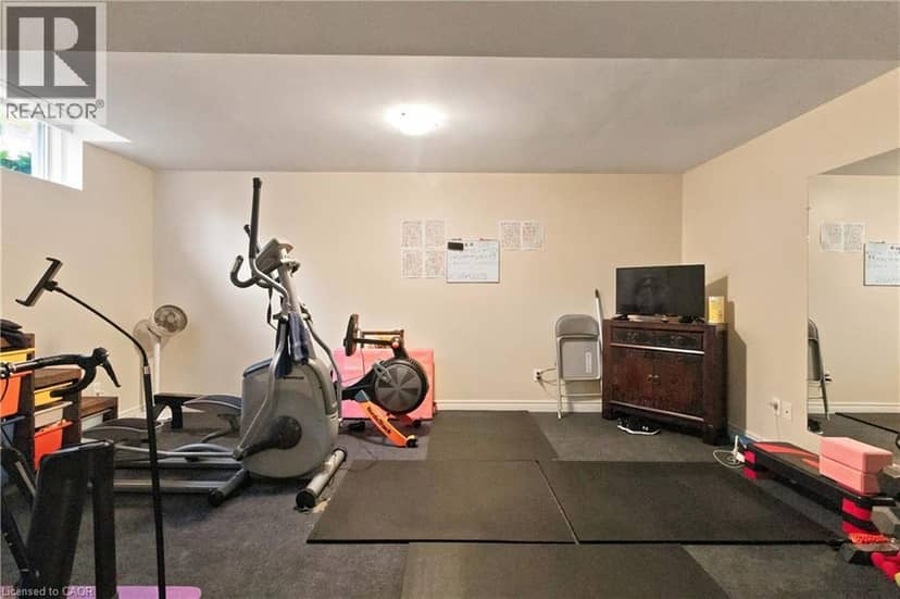 99 MAGNOLIA Drive — photo 35 of 40