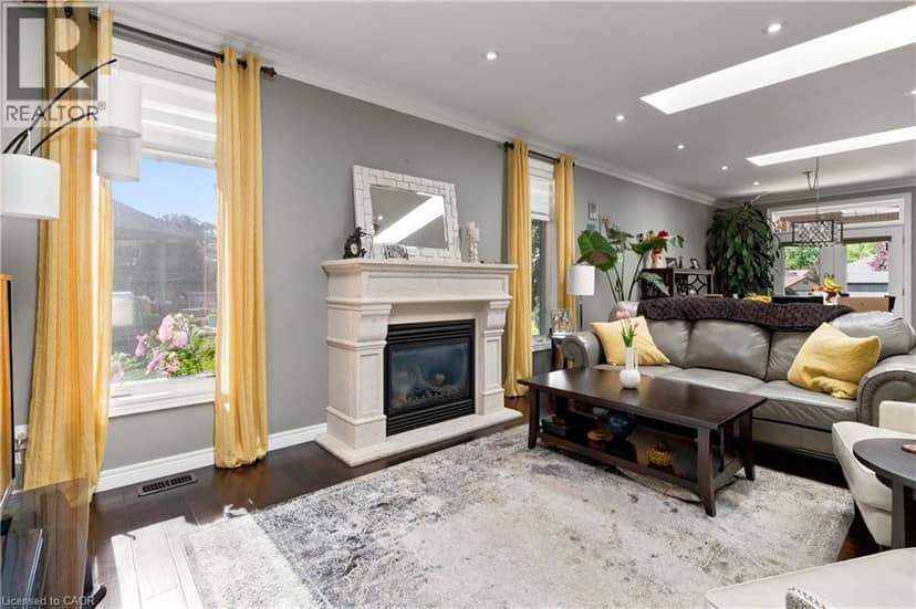 99 MAGNOLIA Drive, Port Dover, photo 6