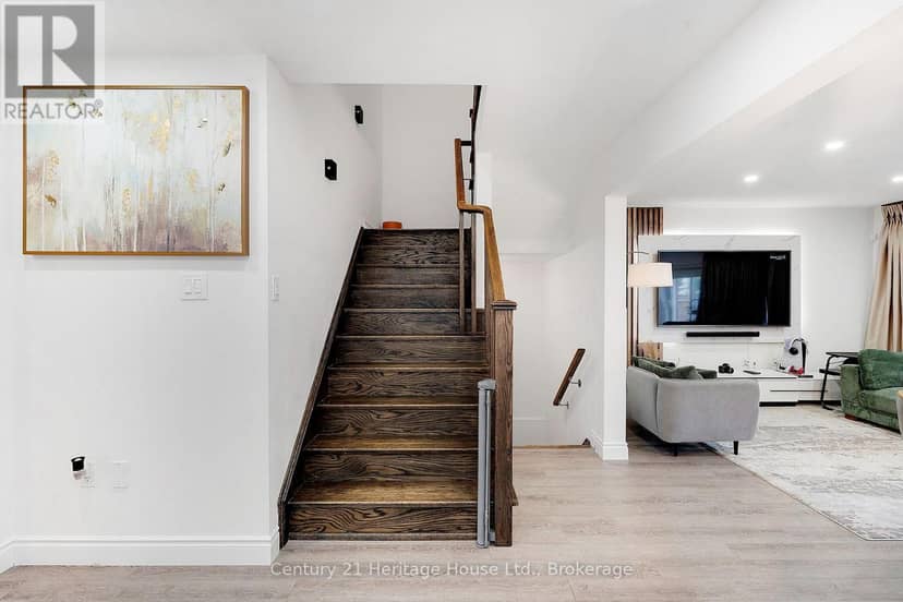 254 Waterbrook Lane — photo 13 of 40
