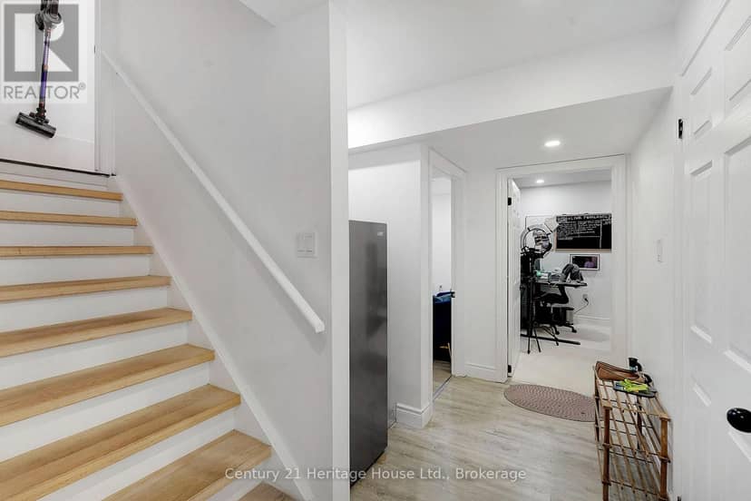 254 Waterbrook Lane — photo 32 of 40