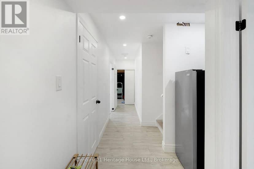 254 Waterbrook Lane — photo 33 of 40