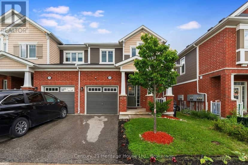 254 Waterbrook Lane — photo 6 of 40