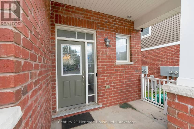 254 Waterbrook Lane — photo 7 of 40