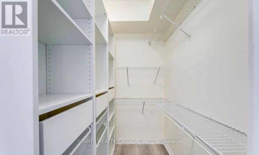 2611 - 155 Beecroft Road, Toronto, photo 5