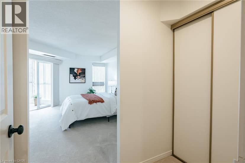 265 WESTCOURT Place Unit# 202 — photo 11 of 40